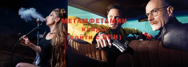 индика Арсеньев
