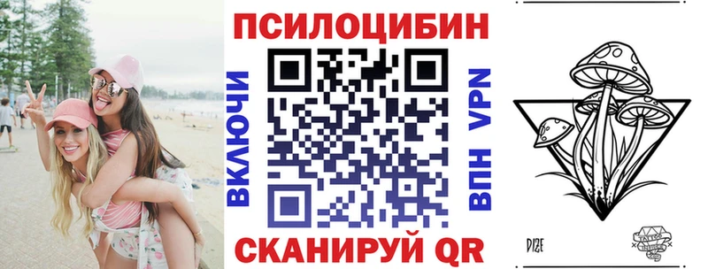 это состав  Берёзовский  Псилоцибиновые грибы Psilocybine cubensis 